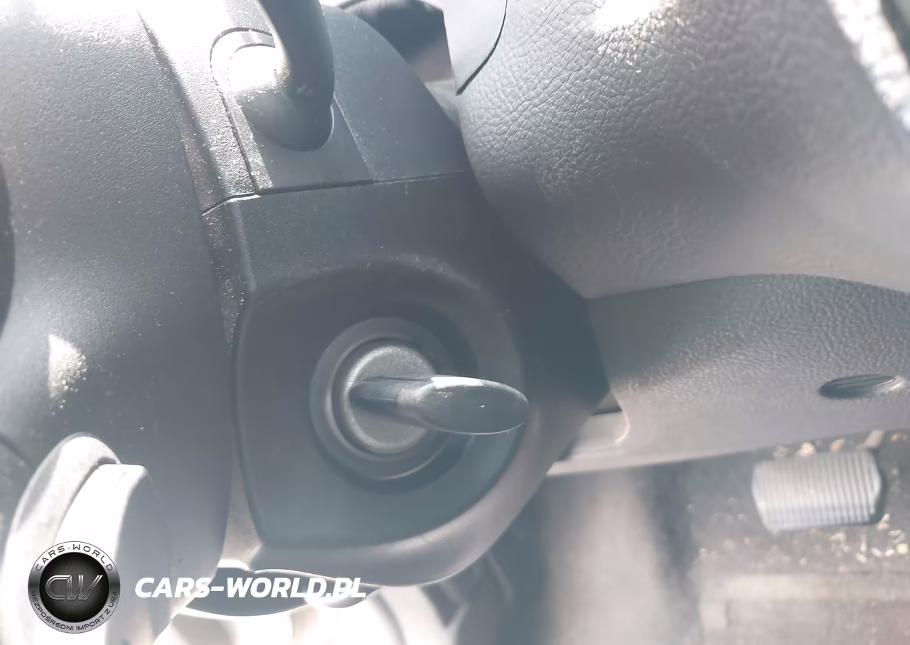2016 Ford Focus Se VIN:1FADP3F21GL274023 - 11