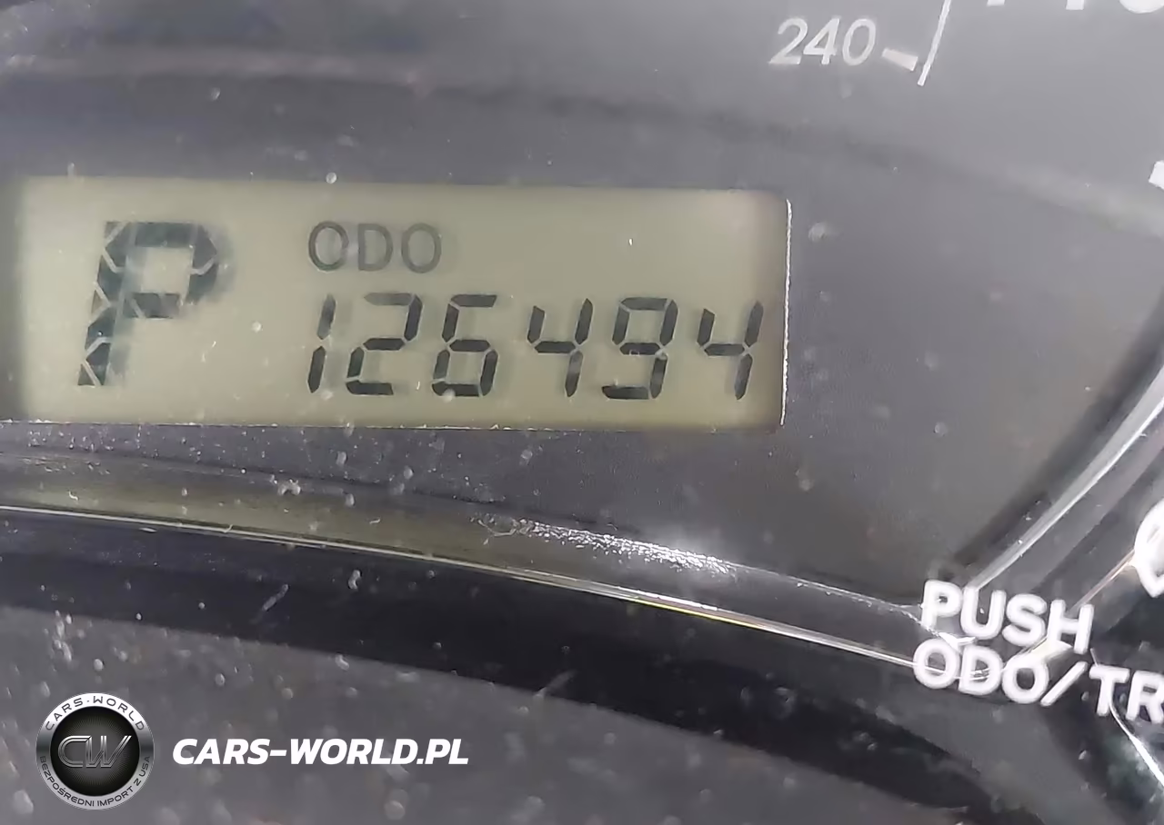 2013 Toyota Corolla S VIN:5YFBU4EE6DP111155 - 16