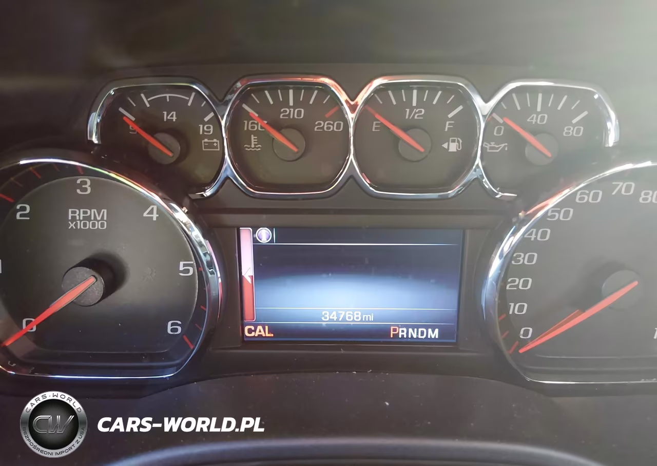 2016 GMC Sierra 1500 Slt VIN:3GTU2NEC2GG334449 - 16