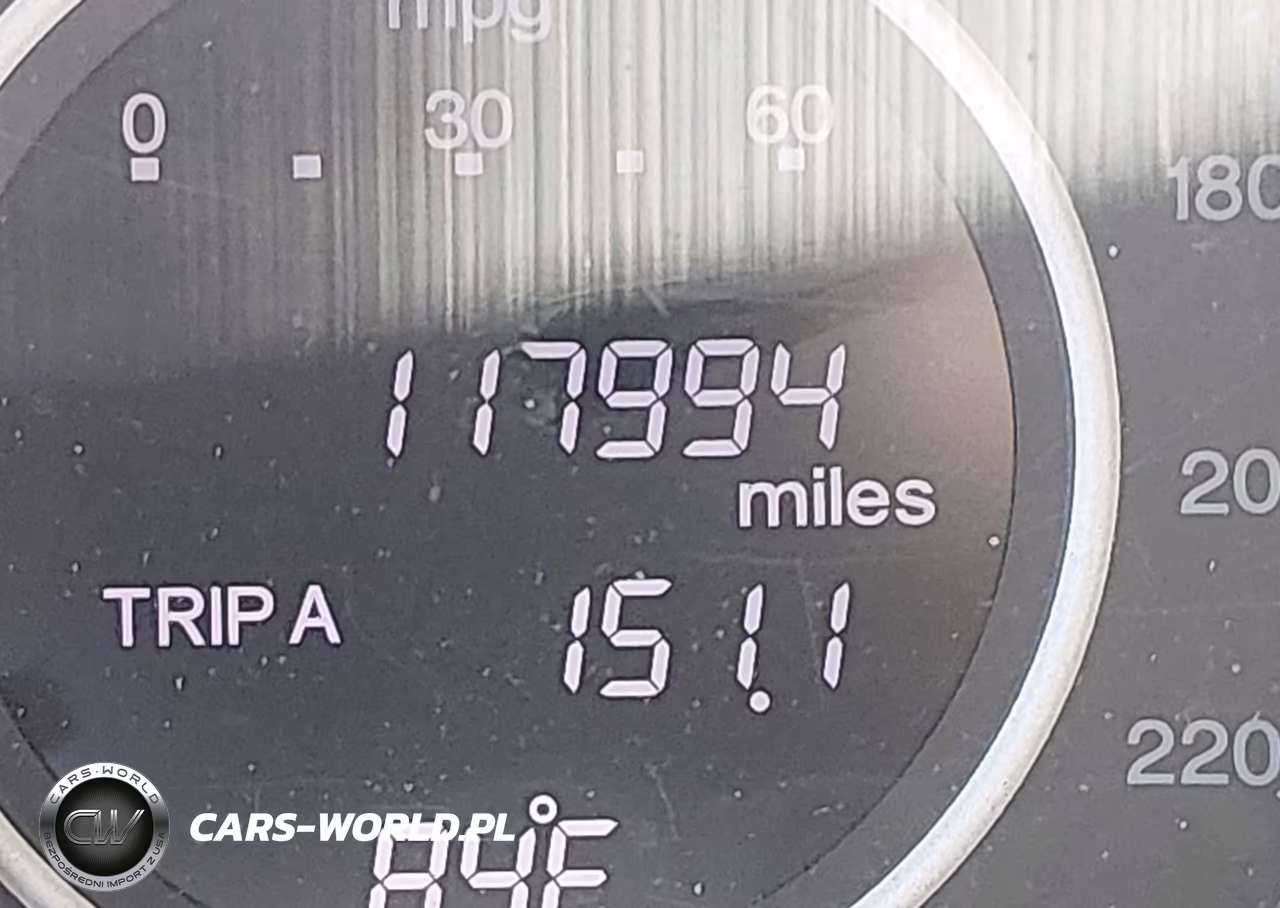 2012 Honda Cr-V Ex-L VIN:2HKRM4H7XCH601315 - 15