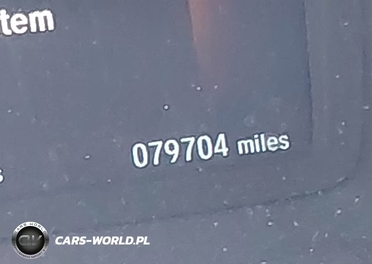 2018 Honda Odyssey Lx VIN:5FNRL6H2XJB105896 - 15