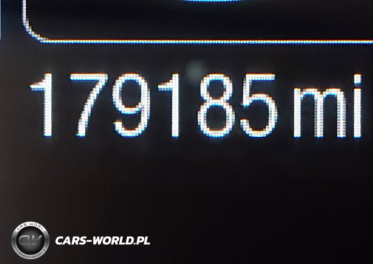 2015 Ford Fusion Se VIN:3FA6P0HD4FR232516 - 15