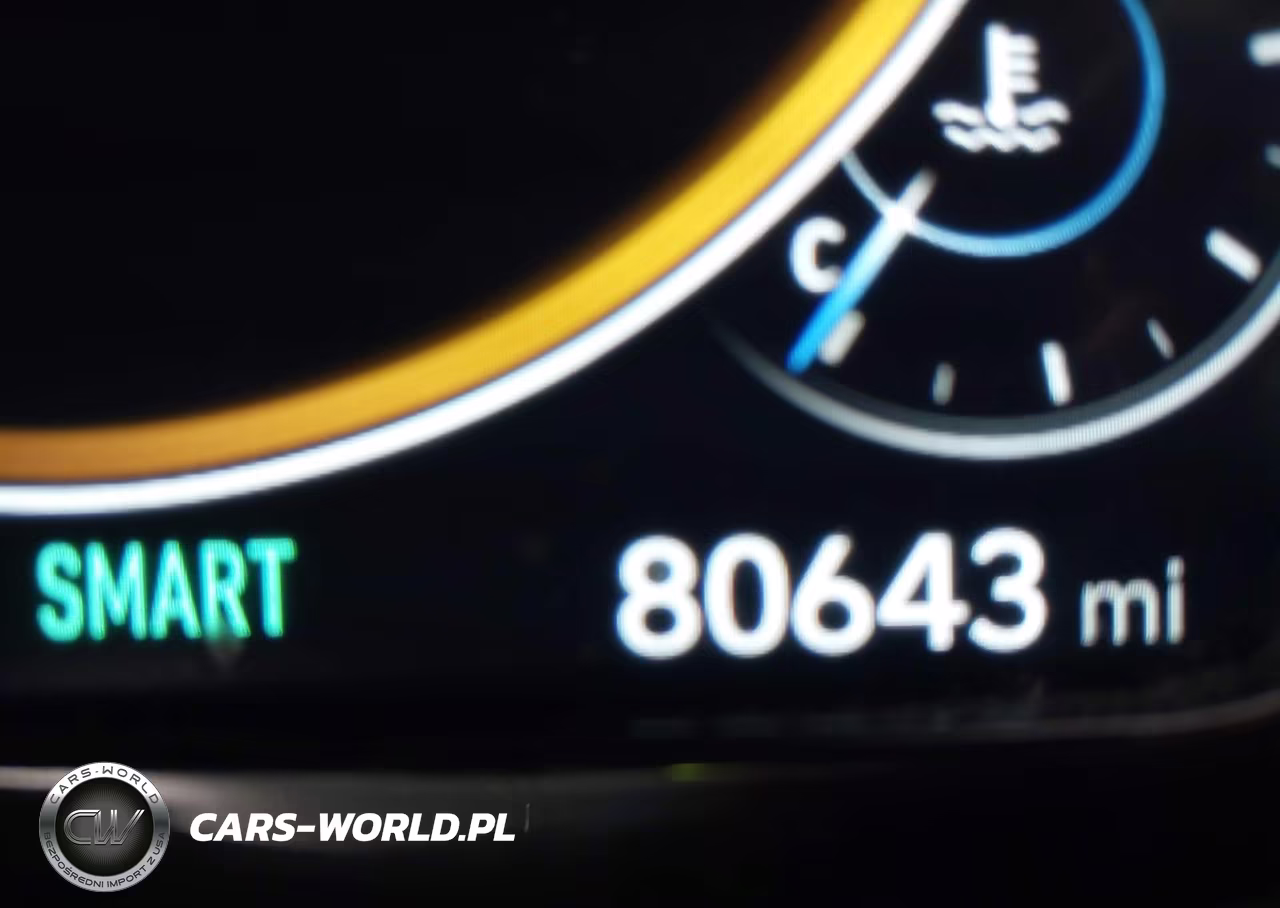 2020 Hyundai Palisade Limited VIN:KM8R5DHE8LU110609 - 15