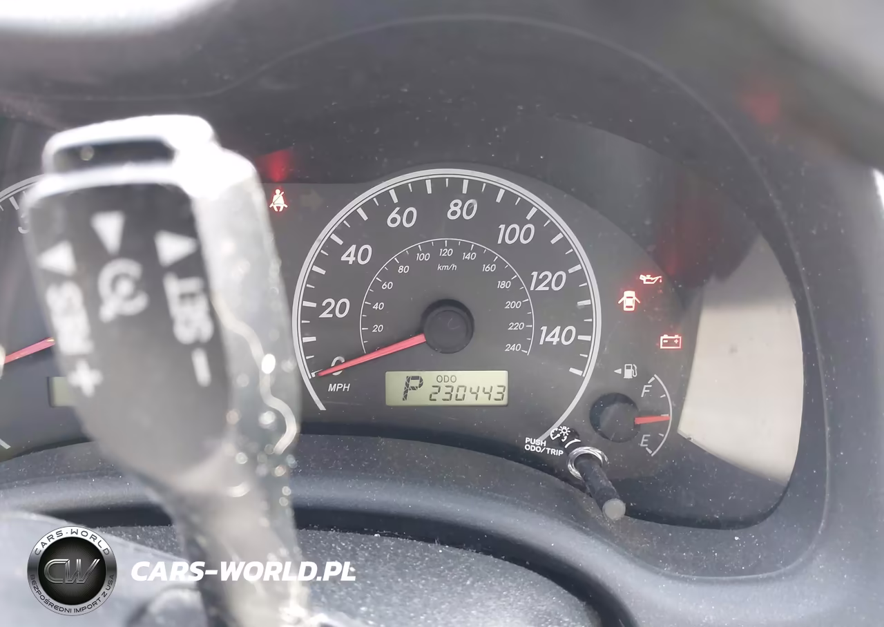 2013 Toyota Corolla Le VIN:2T1BU4EE6DC951193 - 16