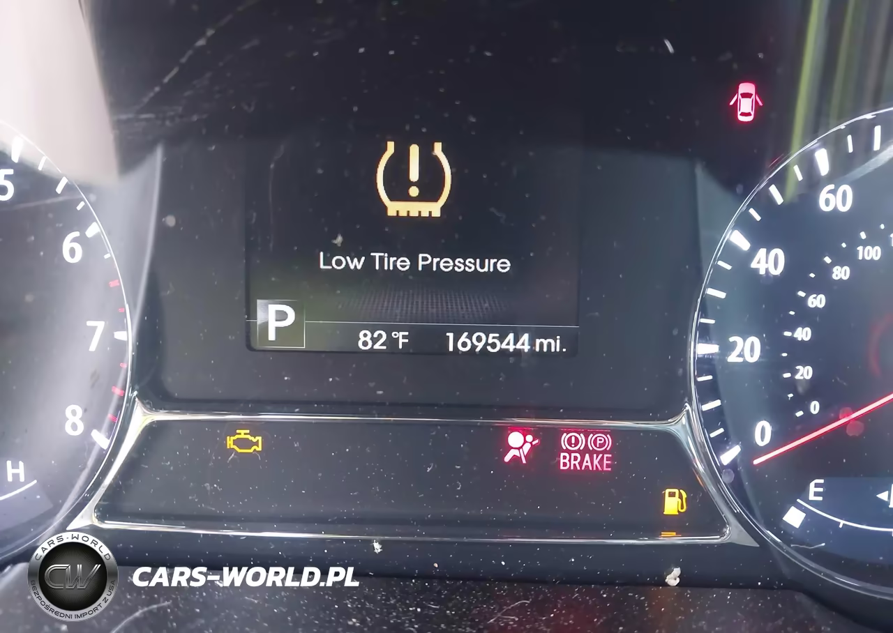 2013 Kia Optima Sx VIN:5XXGR4A69DG199911 - 16