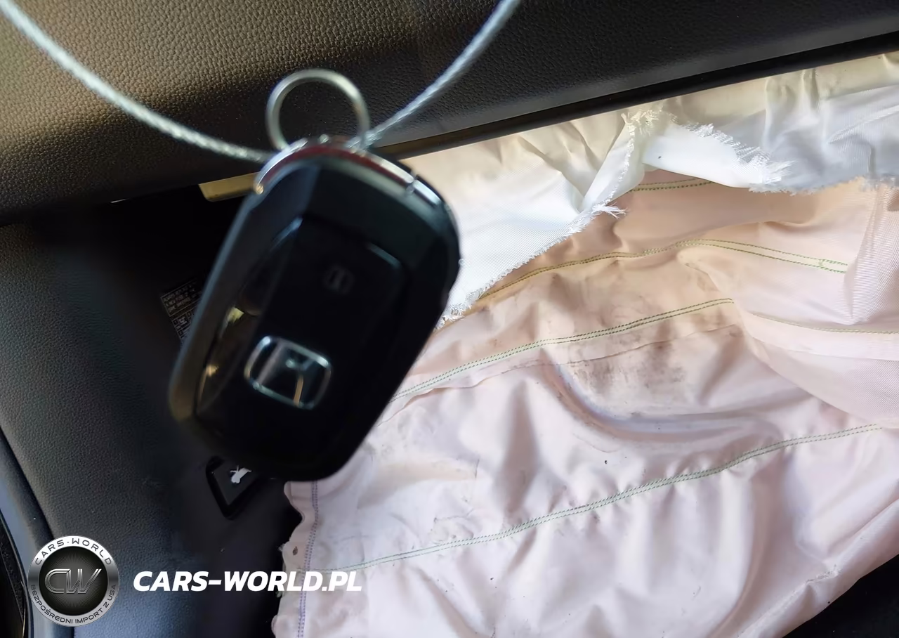 2025 Honda Pilot Ex-L VIN:5FNYG2H45SB046669 - 11