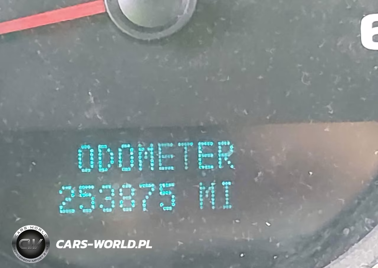 2007 Chevrolet Silverado 1500 Lt1 VIN:2GCEC13C071540634 - 15