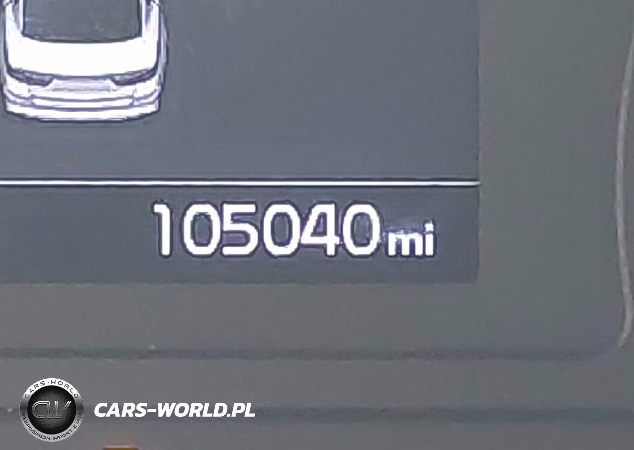 2019 Kia Optima Ex VIN:5XXGU4L16KG309567 - 15