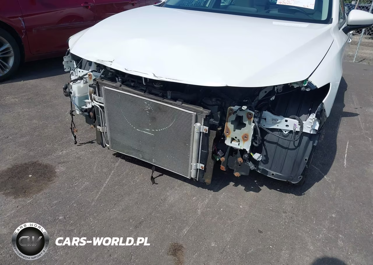 2019 Mazda Mazda3 Premium Package VIN:3MZBPAEM3KM103271 - 6