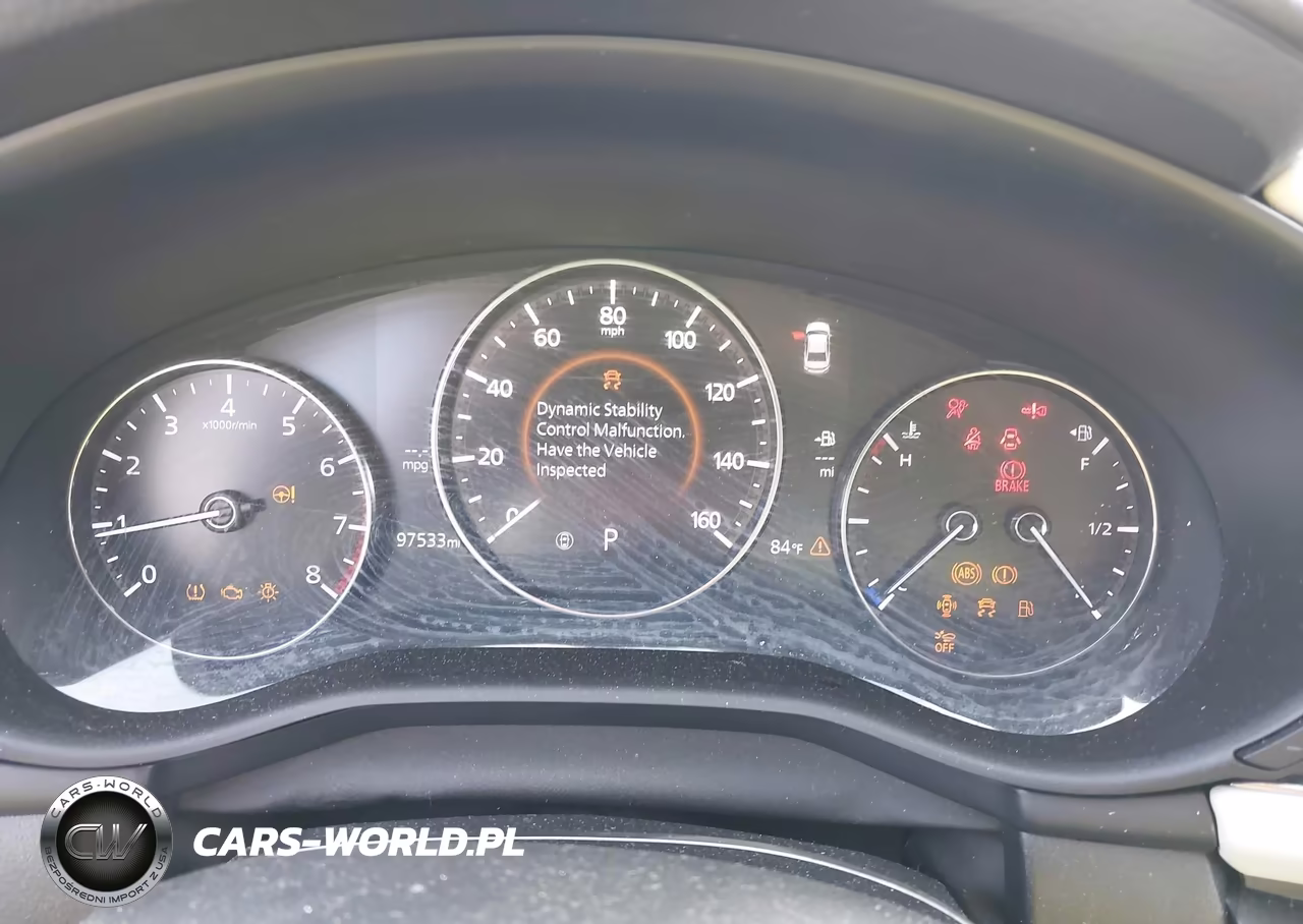 2019 Mazda Mazda3 Premium Package VIN:3MZBPAEM3KM103271 - 7