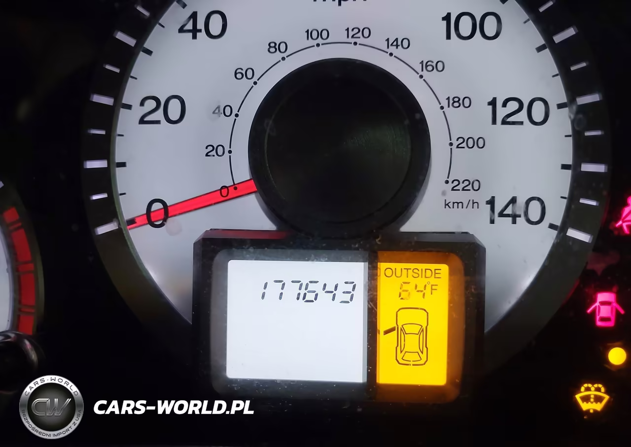 2011 Honda Pilot Ex-L VIN:5FNYF4H54BB072915 - 15