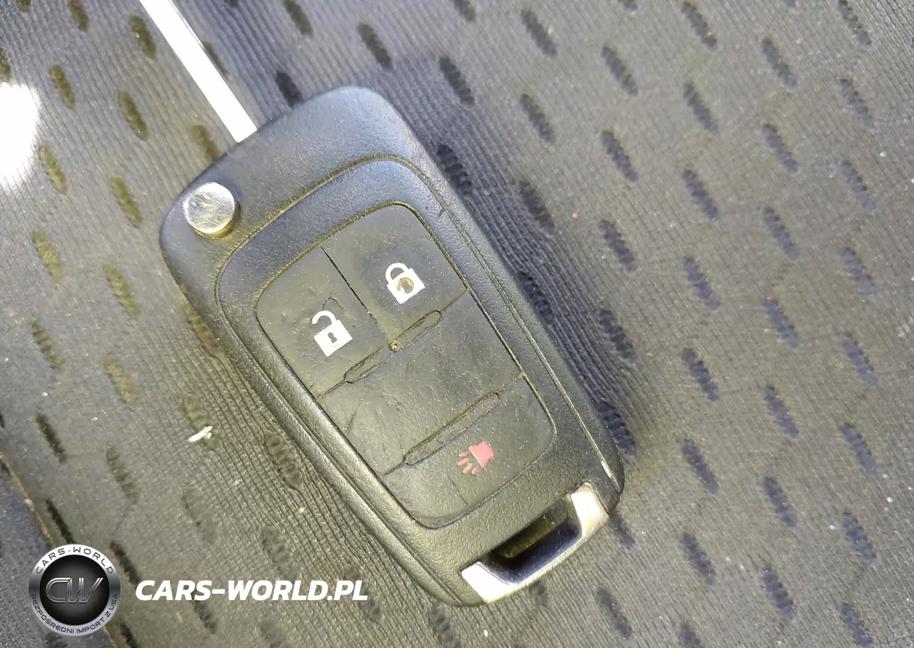 2013 Chevrolet Equinox Ls VIN:2GNFLCEK7D6232743 - 11