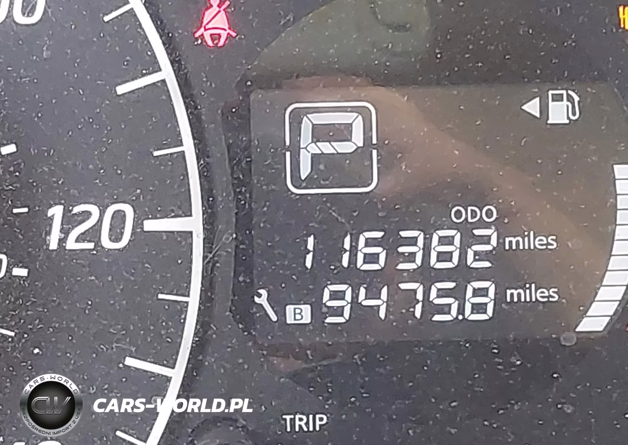 2017 Nissan Versa Note Sv VIN:3N1CE2CP6HL362032 - 17