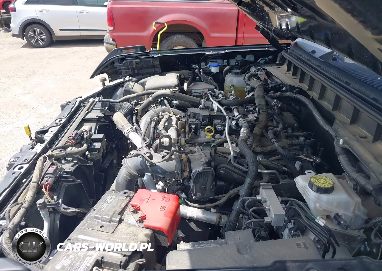 2025 Ford Bronco Big Bend VIN:1FMDE7BH0SLA83084 - 10