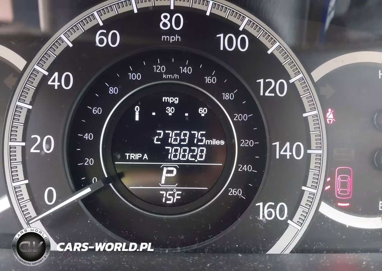 2014 Honda Accord Ex VIN:1HGCR2F78EA298917 - 15