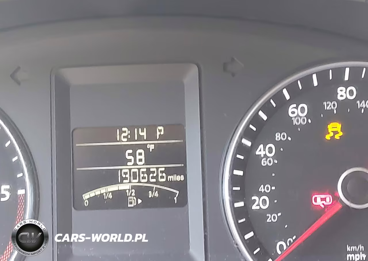 2014 Volkswagen Jetta 2.0L Tdi VIN:3VWLL7AJ4EM299076 - 15