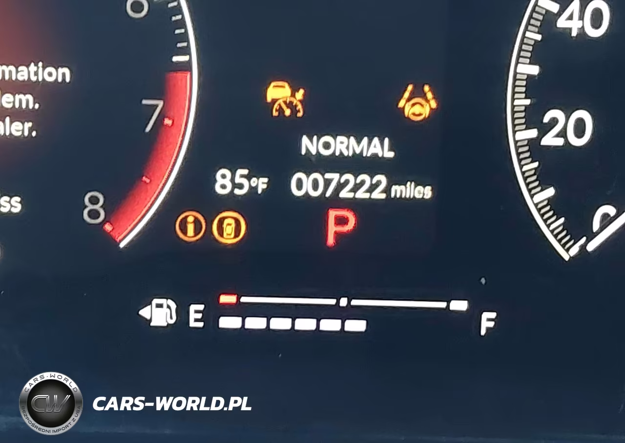 2026 Honda Civic Sport VIN:19XFL2H8XTE010585 - 15