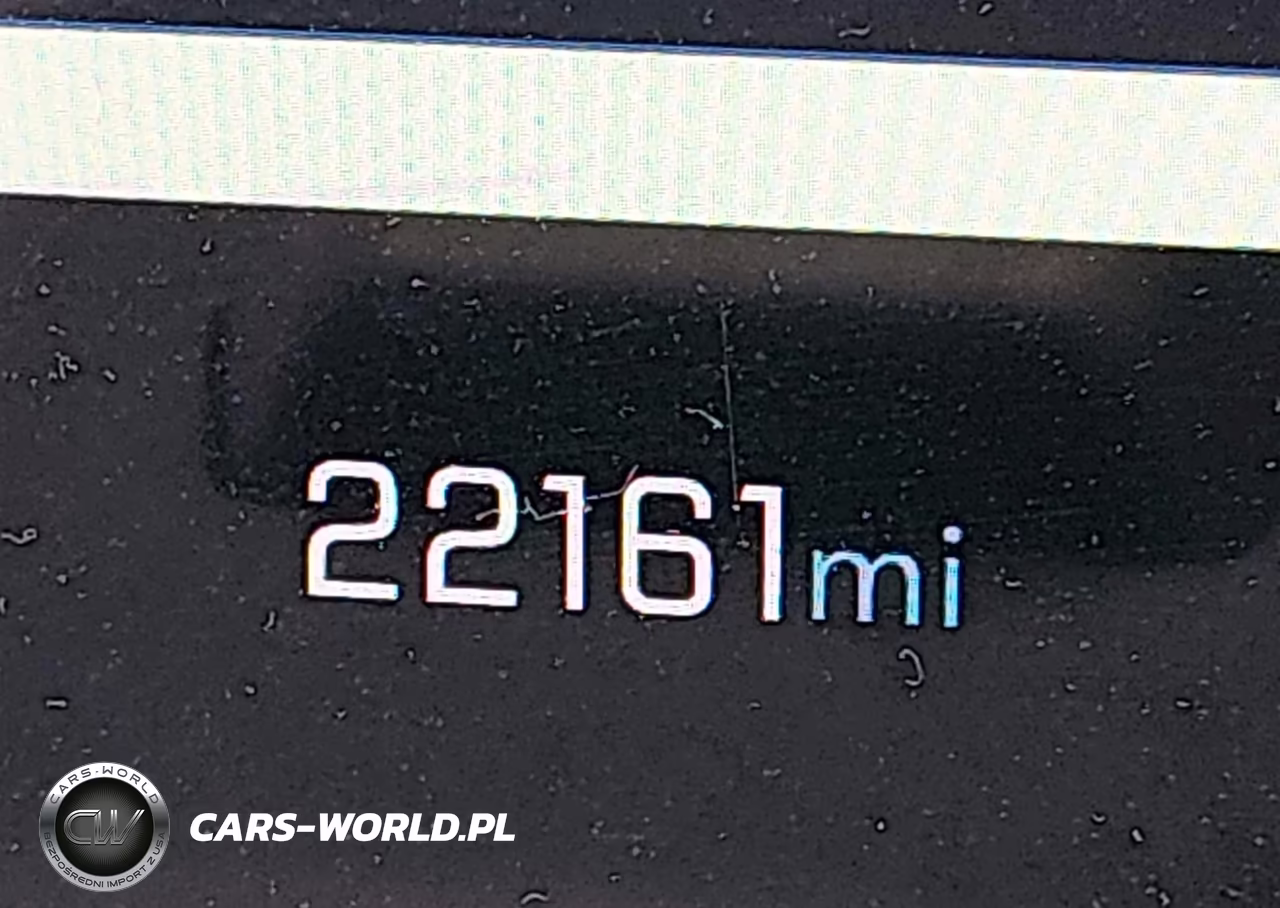 2024 Chevrolet Equinox Ev Rs VIN:3GN7DNRP1RS214492 - 15