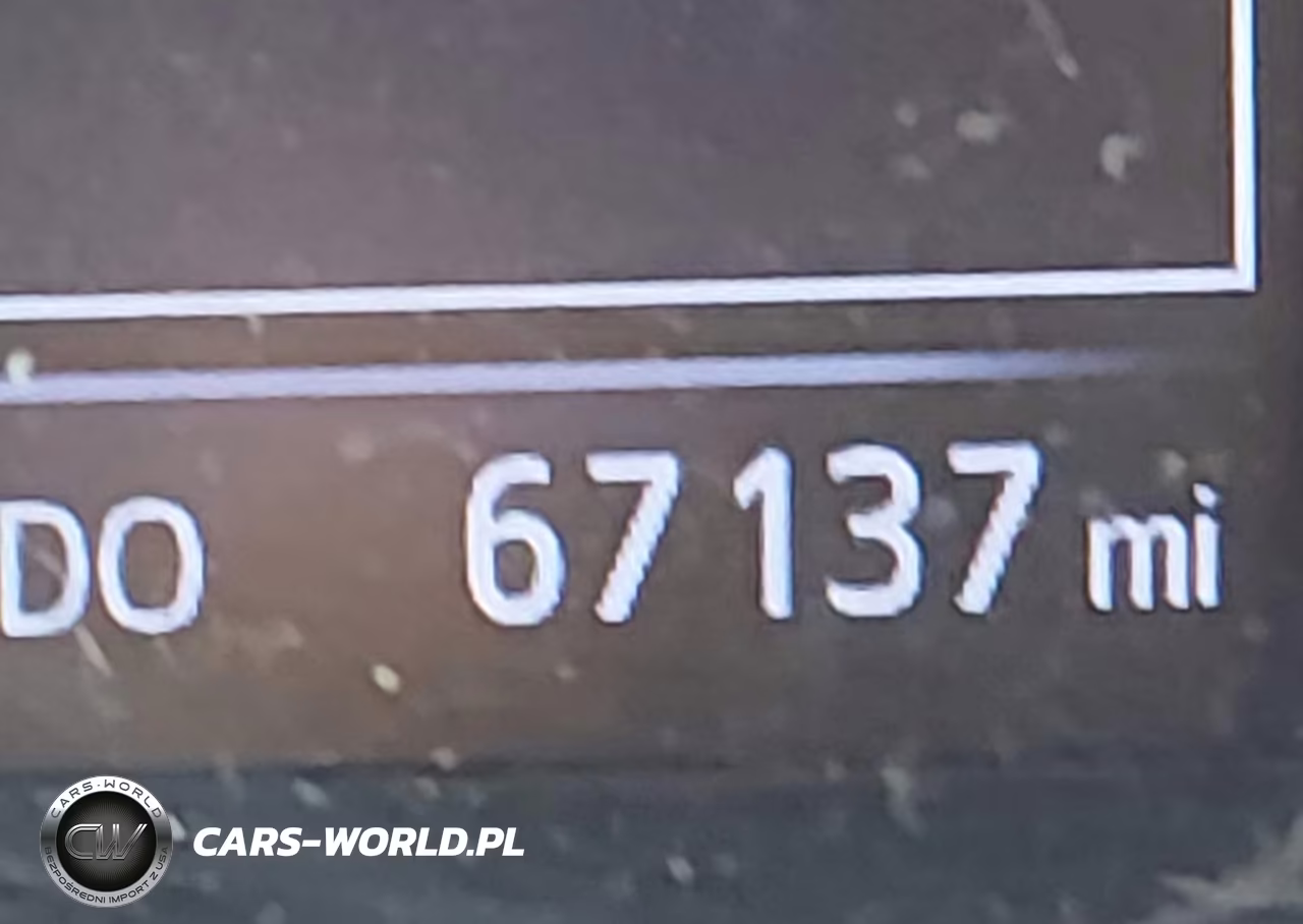 2018 Toyota Tacoma Sr5 V6 VIN:3TMCZ5ANXJM184579 - 15
