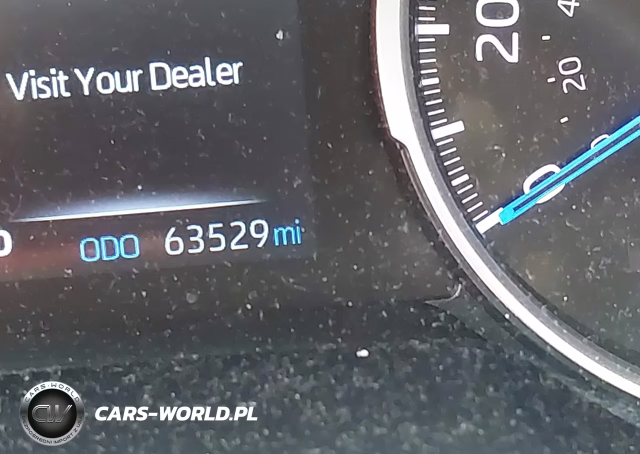 2021 Toyota Rav4 Hybrid Xle Premium VIN:JTMB6RFV5MJ007153 - 15
