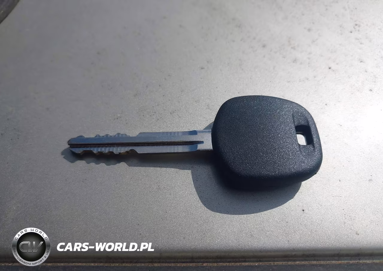2007 Toyota Camry Xle V6 VIN:4T1BK46K57U519921 - 11