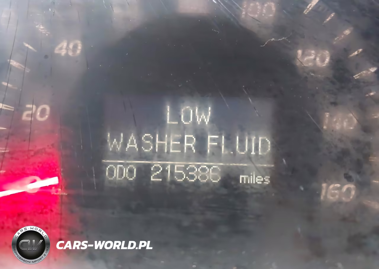 2007 Toyota Camry Xle V6 VIN:4T1BK46K57U519921 - 7
