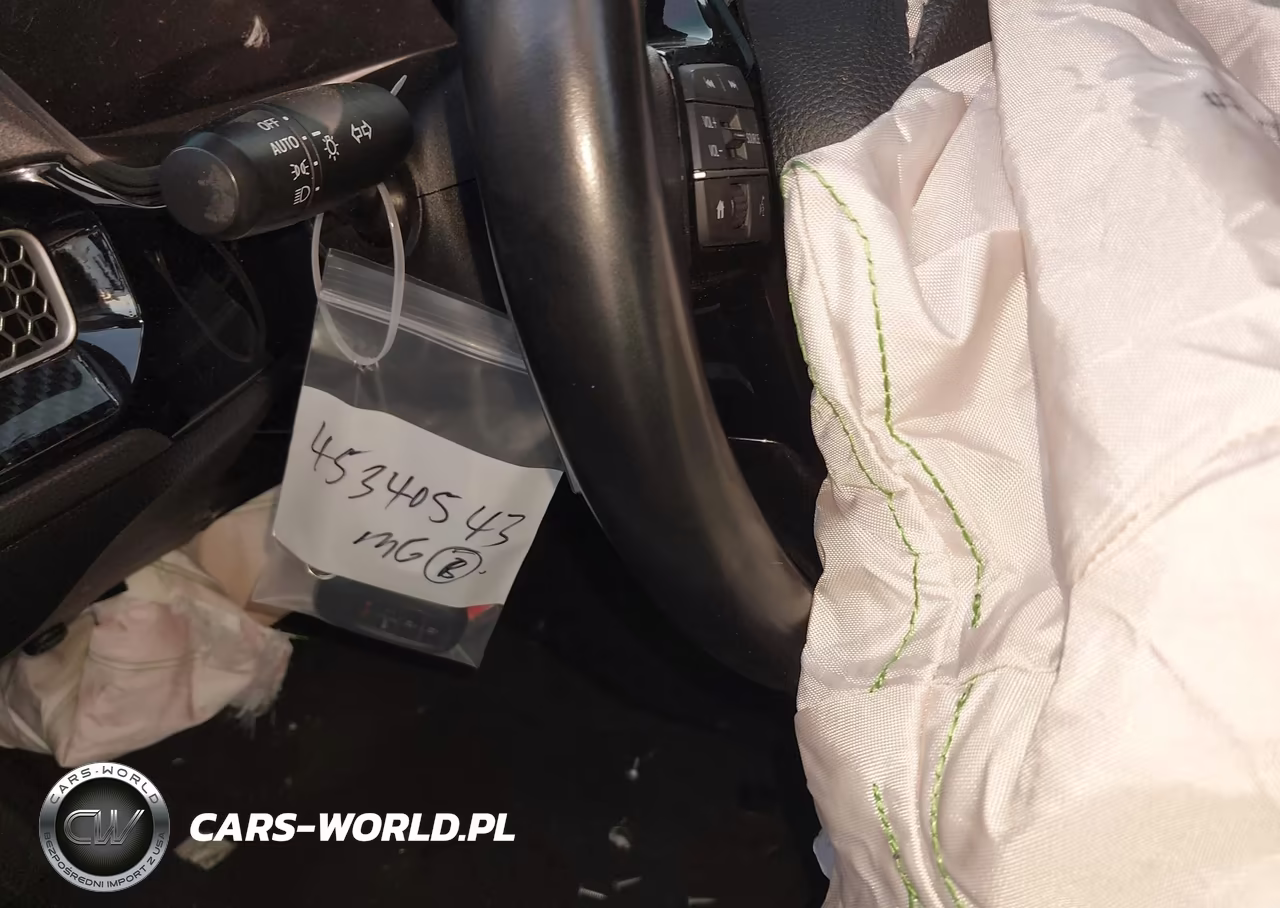 2024 Honda Civic Sport VIN:2HGFE2F52RH505462 - 17