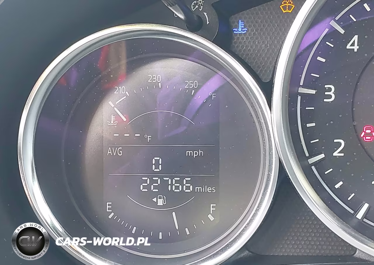 2021 Mazda Mx-5 Miata Club VIN:JM1NDAC78M0454270 - 16