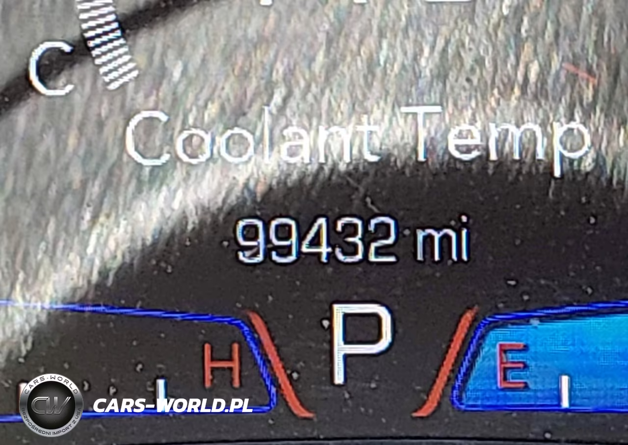 2015 Chrysler 300 Limited VIN:2C3CCAAG5FH766417 - 15