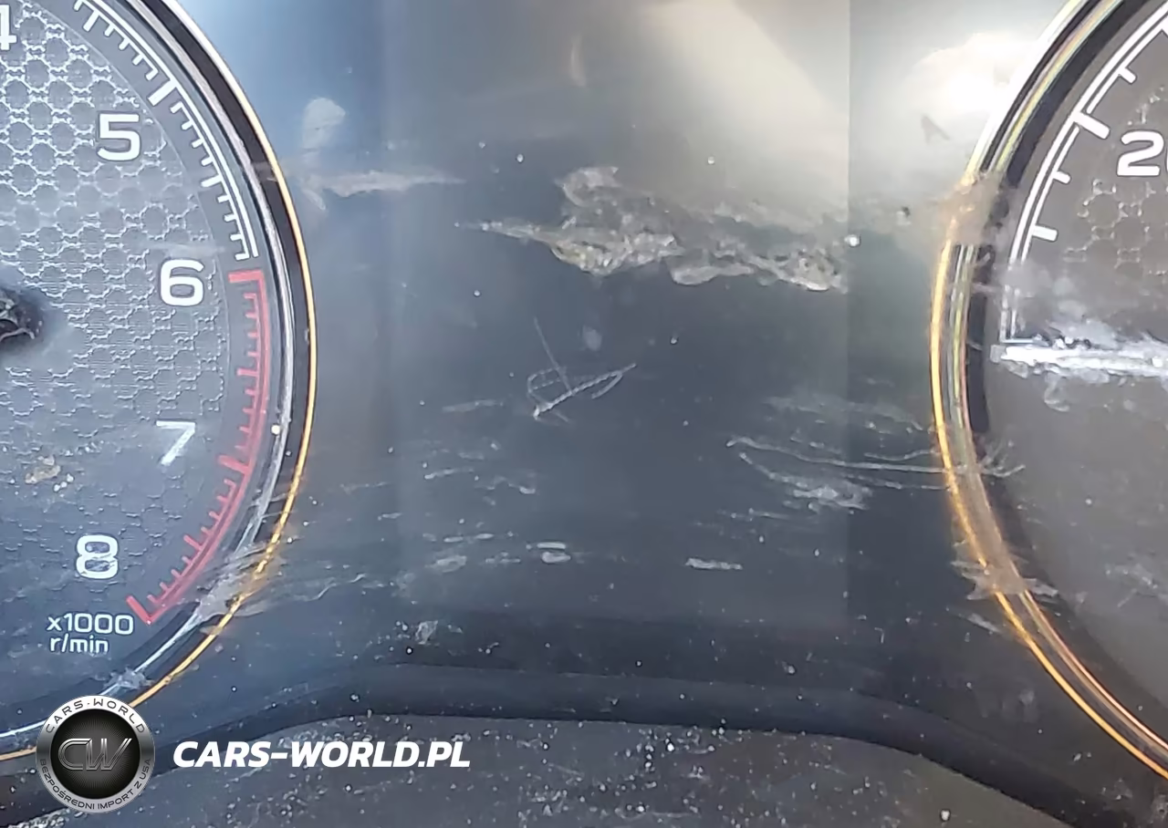2024 Subaru Forester Wilderness VIN:JF2SKAJC5RH420015 - 14