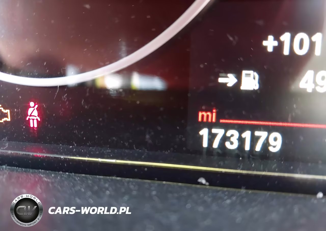 2018 BMW 330I VIN:WBA8B9G57JNU95821 - 15