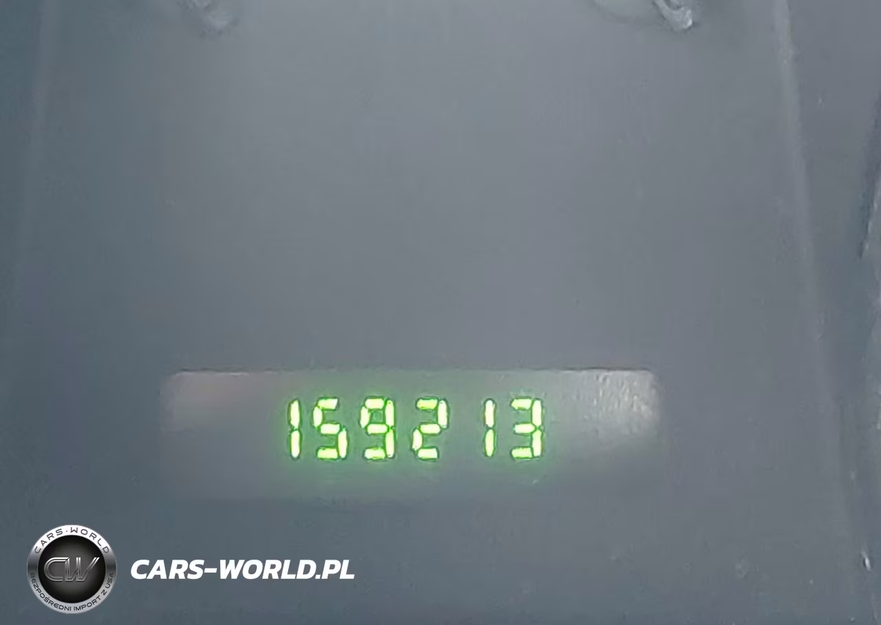 2009 Ford Mustang V6 VIN:1ZVHT80N195102456 - 15