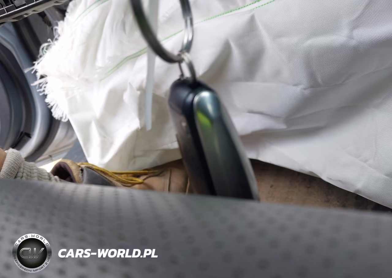 2020 Subaru Legacy Limited VIN:4S3BWAN61L3007780 - 11
