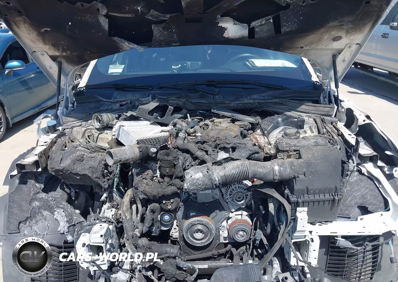 2020 Land Rover Range Rover Velar P250 R-Dynamic S VIN:SALYK2EX6LA285258 - 10