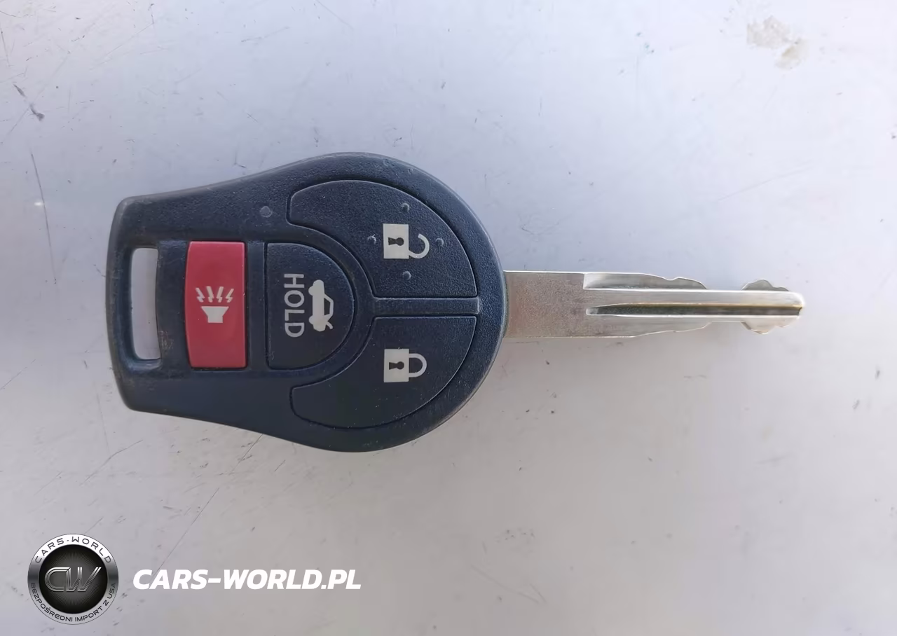 2018 Nissan Sentra S VIN:3N1AB7AP9JY329213 - 11