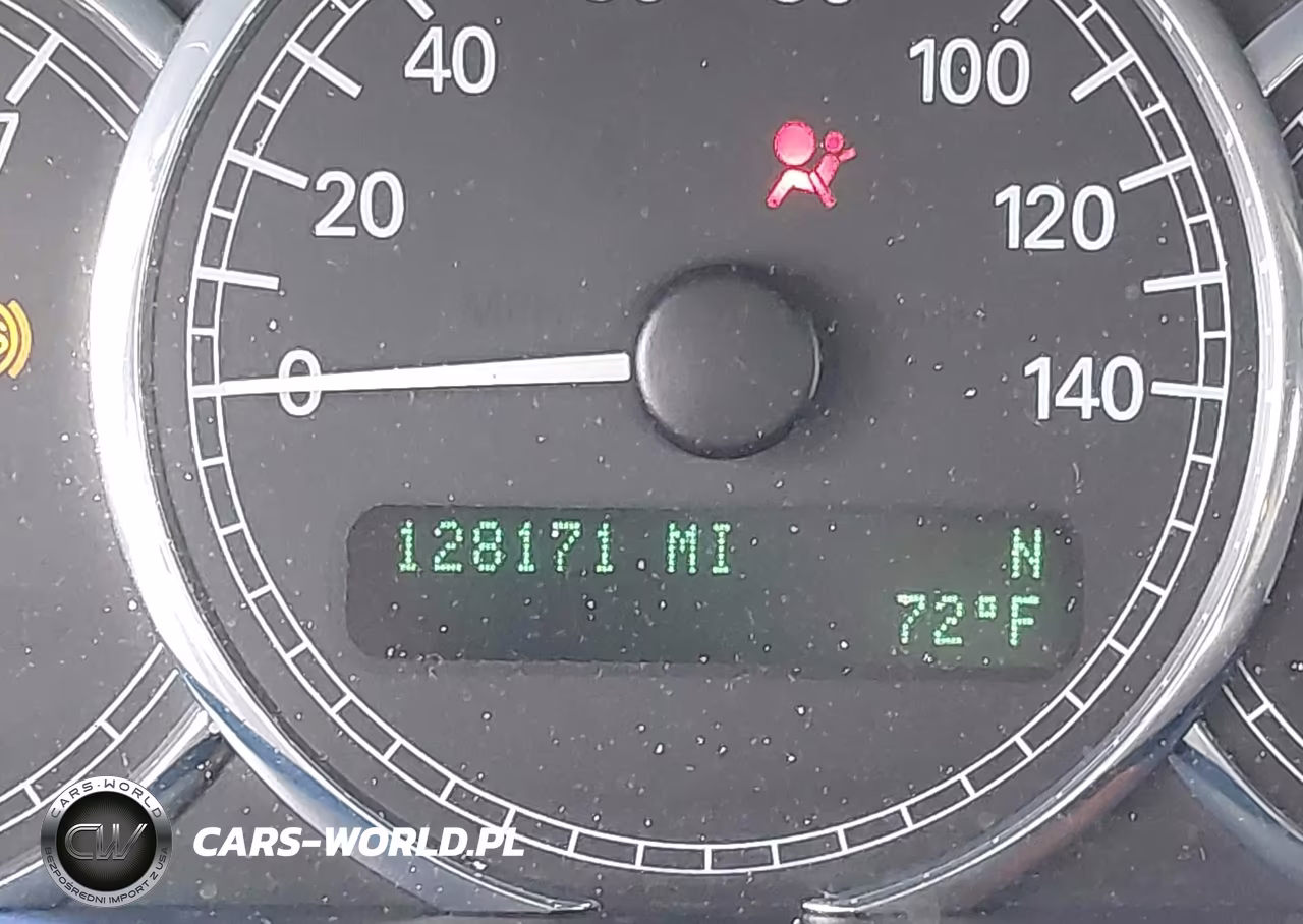 2006 Buick Lacrosse Cxl VIN:2G4WD582961204127 - 15