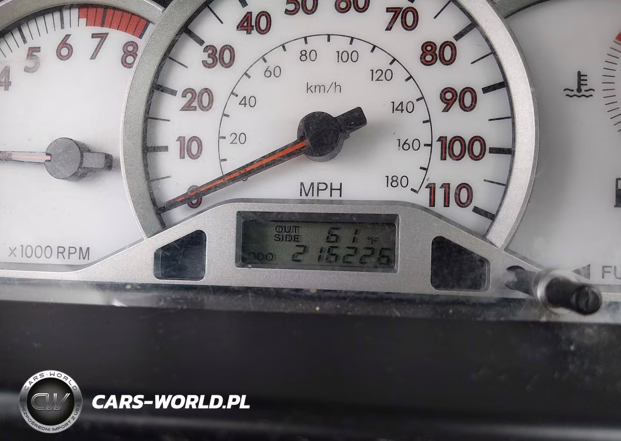 2007 Toyota Corolla S VIN:1NXBR30E07Z781368 - 15