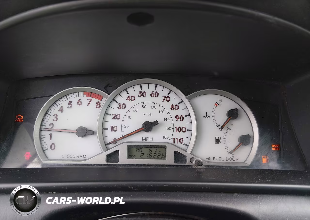 2007 Toyota Corolla S VIN:1NXBR30E07Z781368 - 7