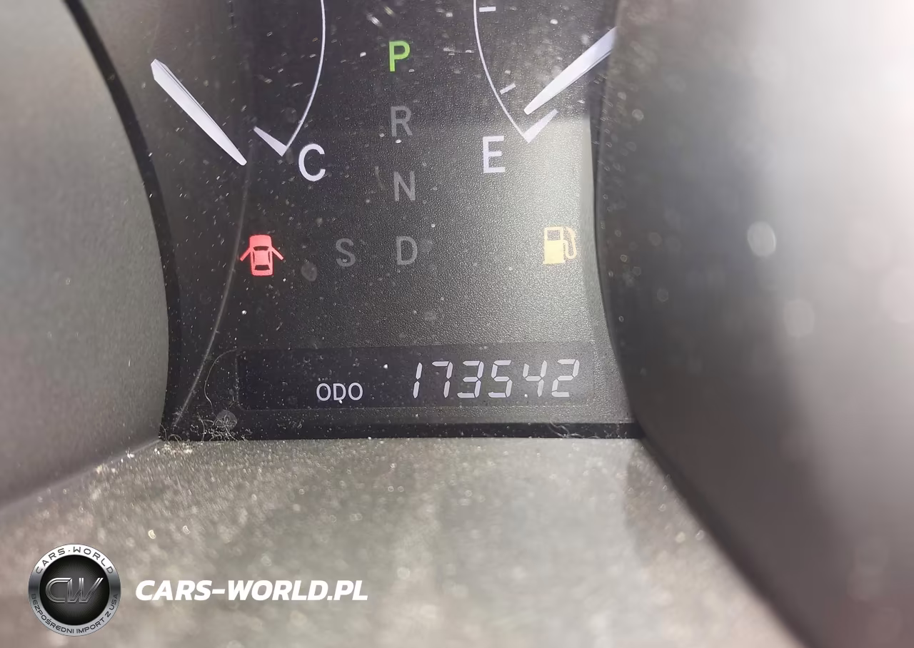 2013 Toyota Highlander Limited V6 VIN:5TDYK3EH3DS133321 - 15