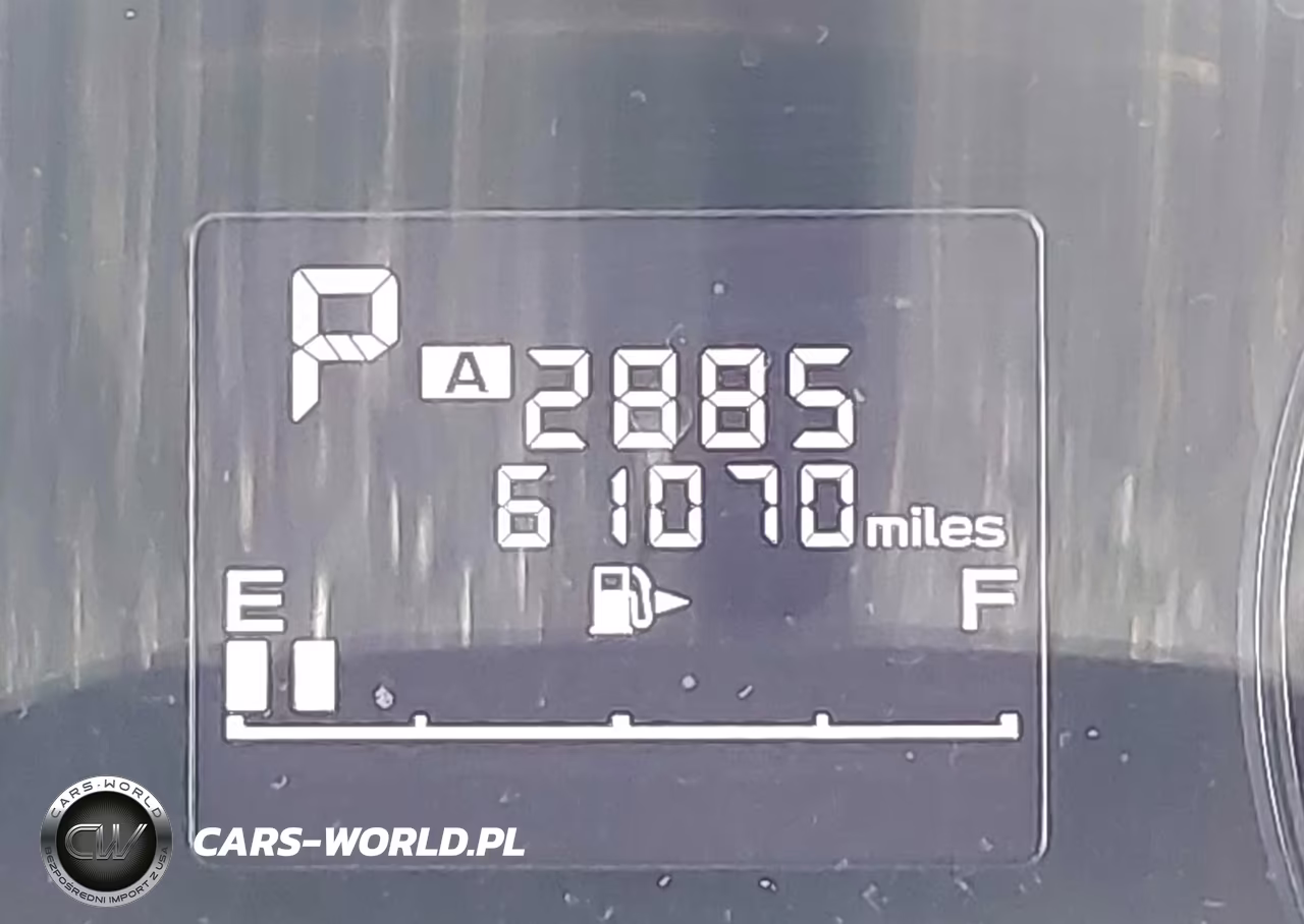 2019 Subaru Impreza 2.0I VIN:4S3GTAA61K3757019 - 15