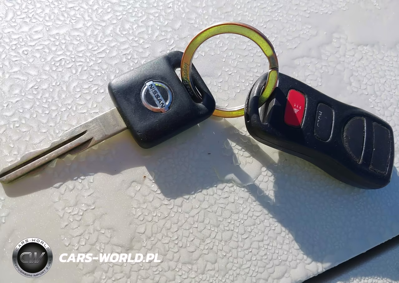 2006 Nissan Sentra 1.8S VIN:3N1CB51D06L579060 - 11
