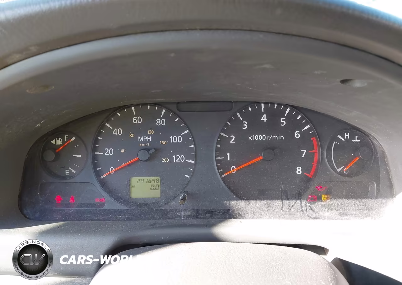 2006 Nissan Sentra 1.8S VIN:3N1CB51D06L579060 - 7