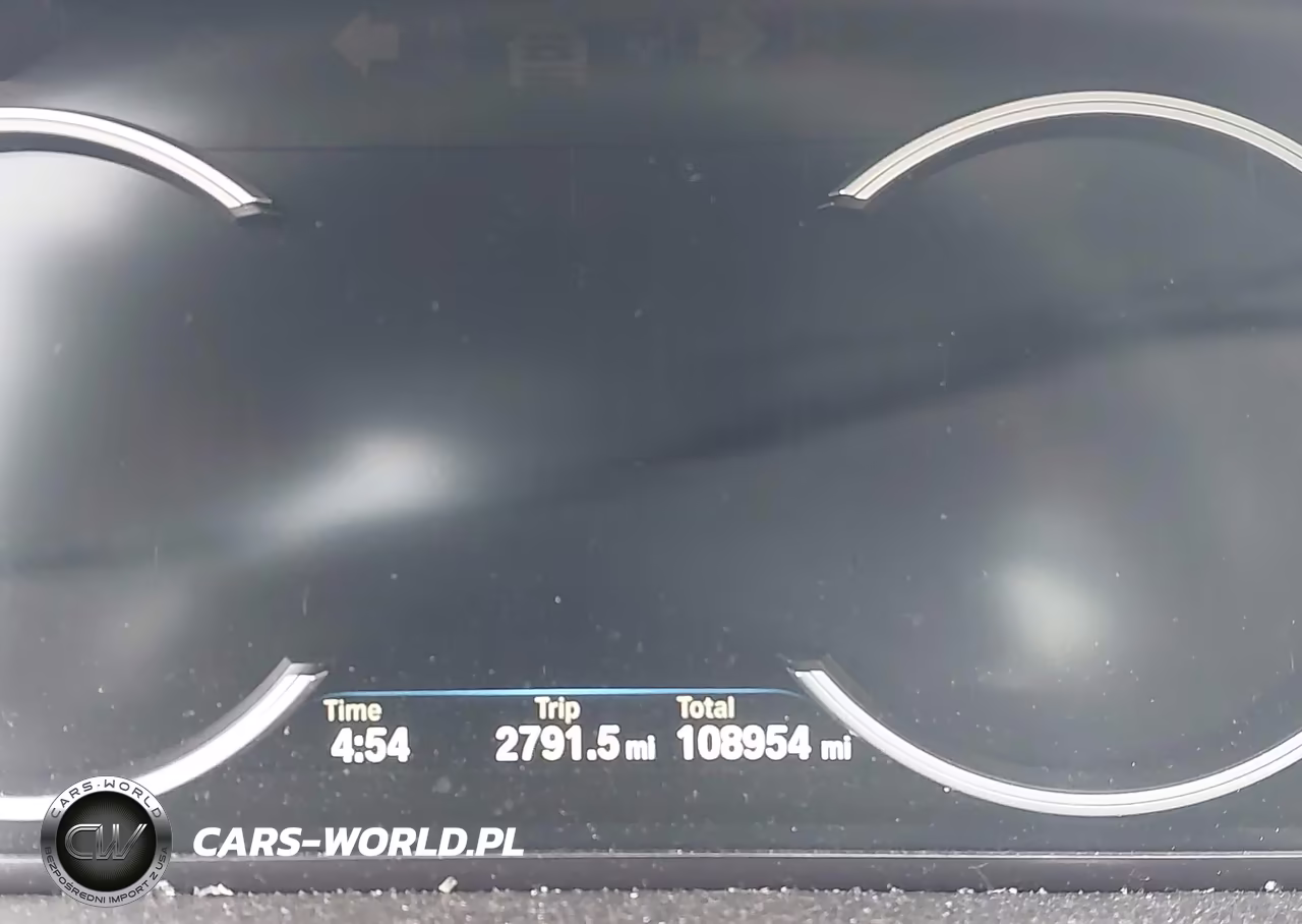 2015 BMW 750Li VIN:WBAYE8C51FD781054 - 15