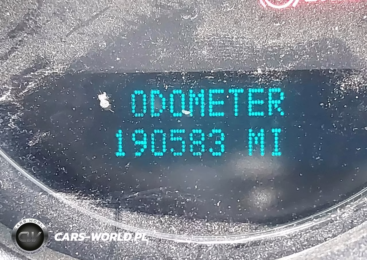 2007 Chevrolet Suburban 1500 Ls VIN:1GNFK16387J201667 - 7