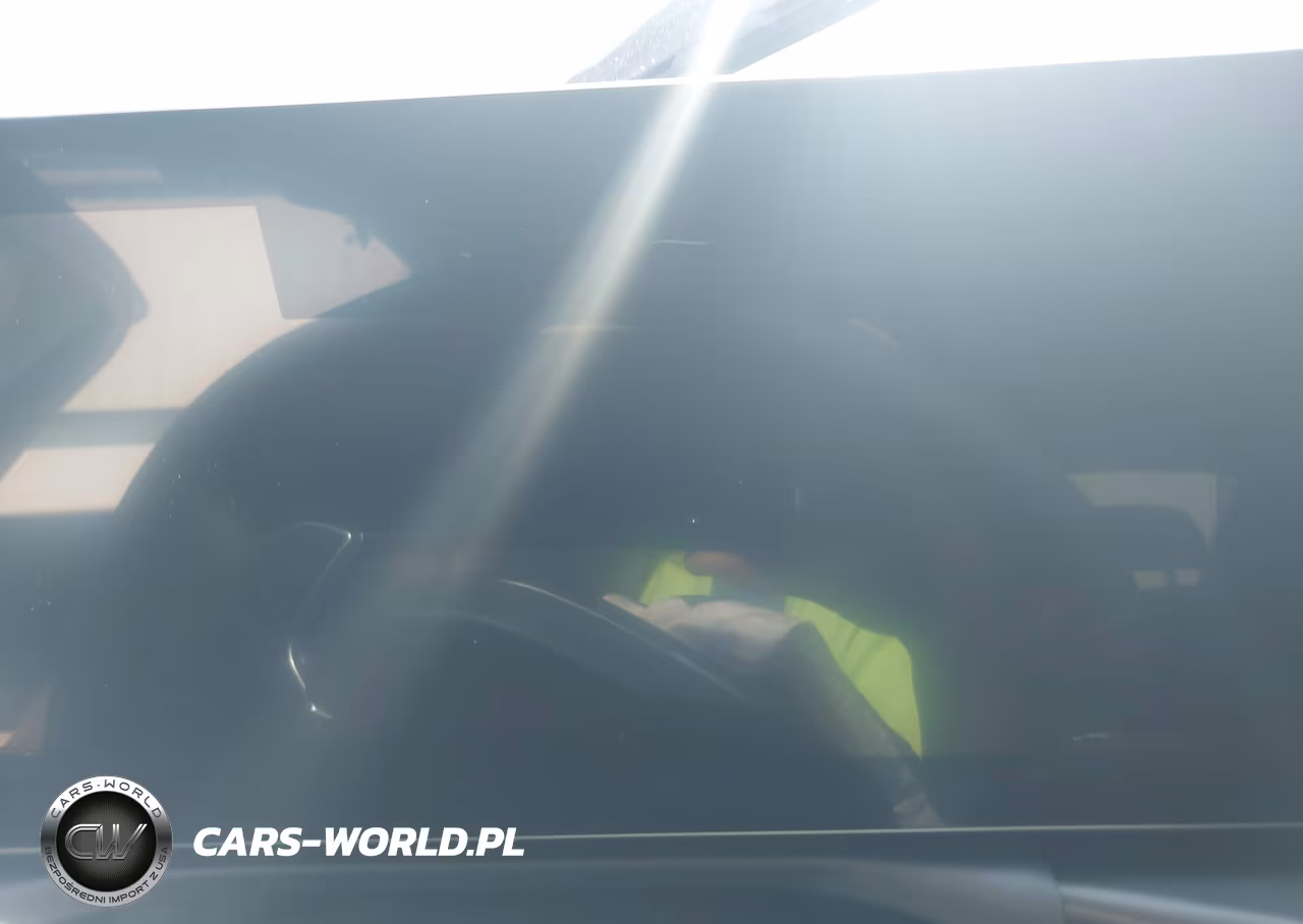2025 BMW 330I VIN:3MW69CW04S8F10883 - 15