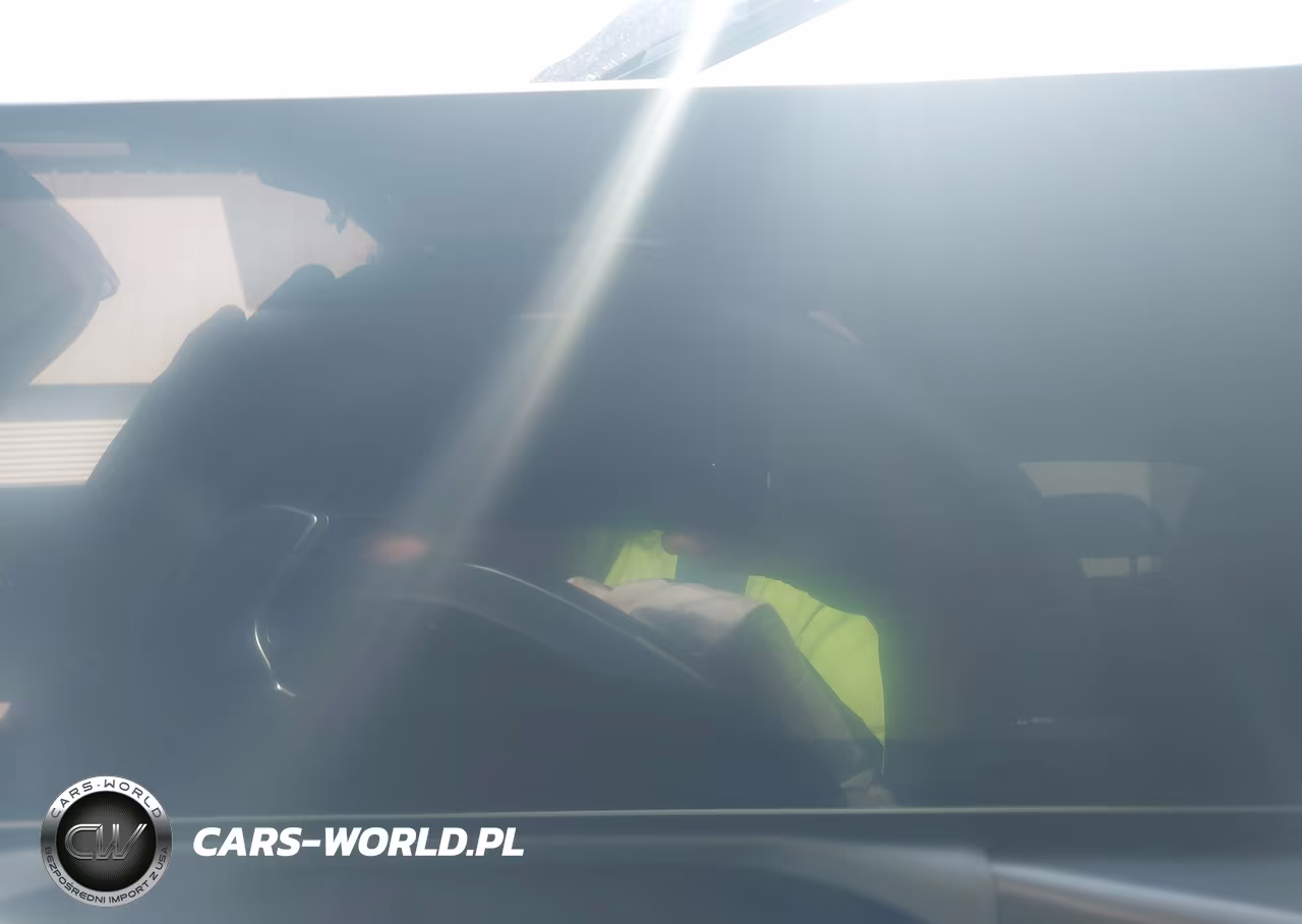 2025 BMW 330I VIN:3MW69CW04S8F10883 - 7