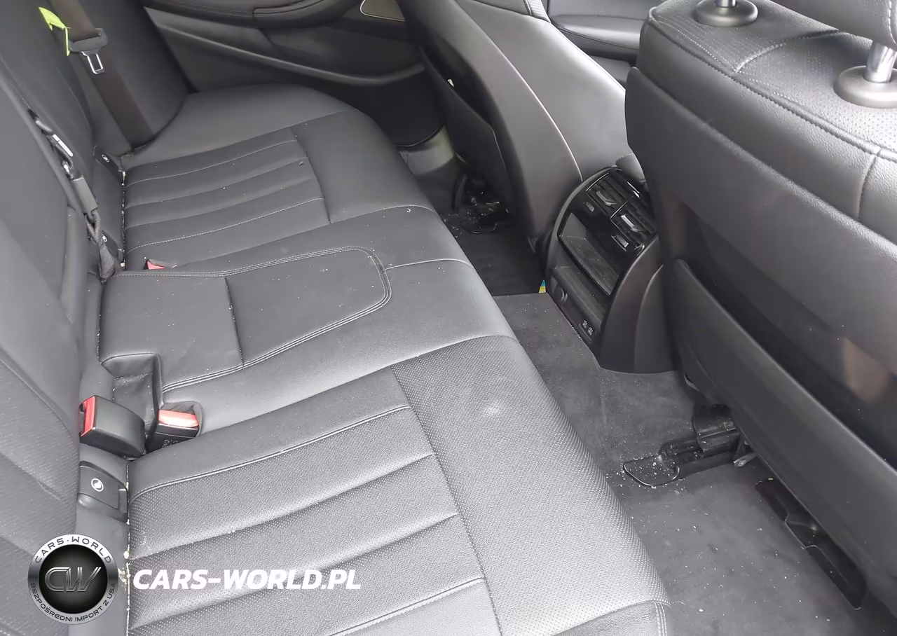 2021 BMW 540I xDrive VIN:WBA73BJ05MCG15213 - 8