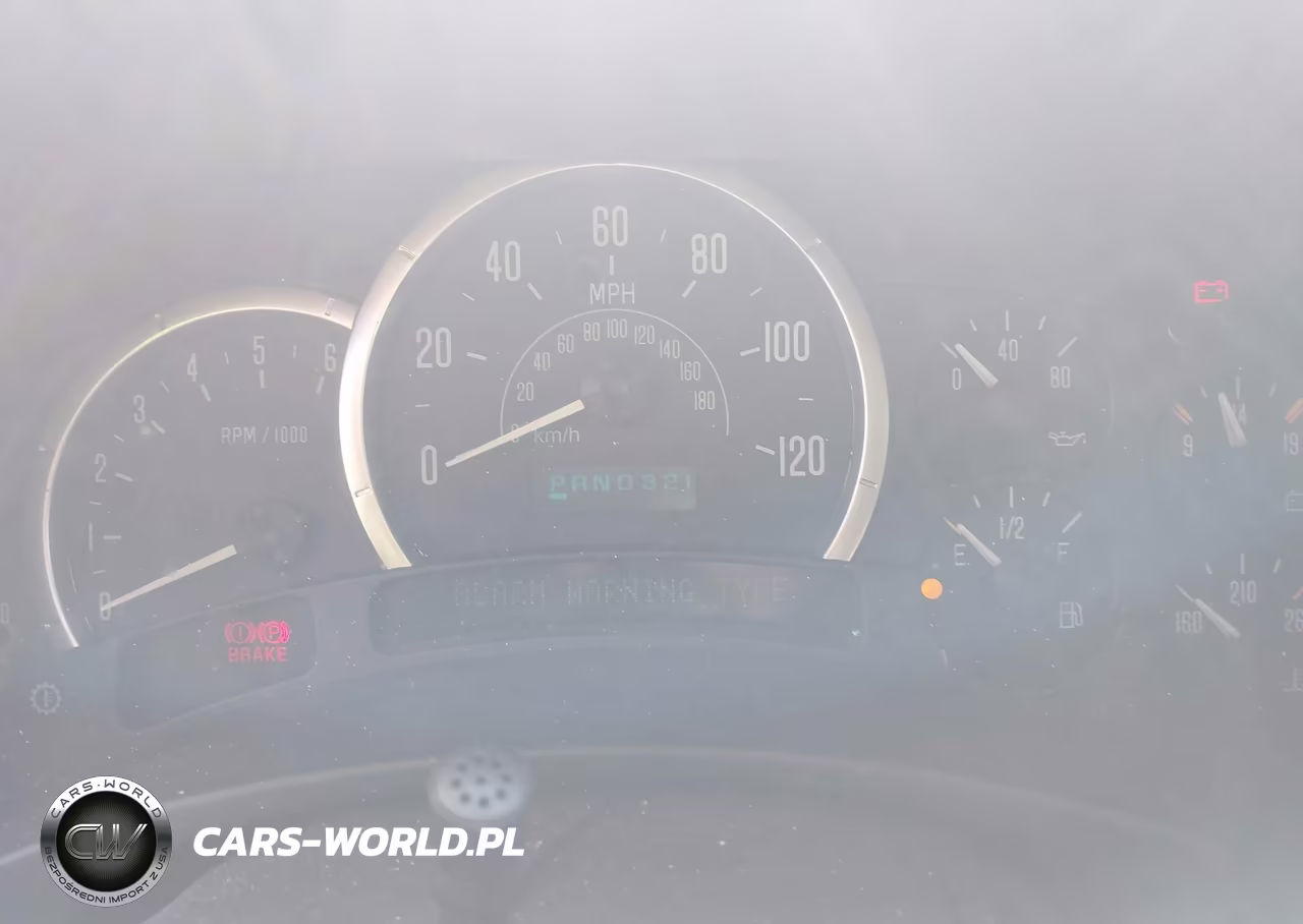 2003 Cadillac Escalade Ext Standard VIN:3GYEK63N73G107874 - 7