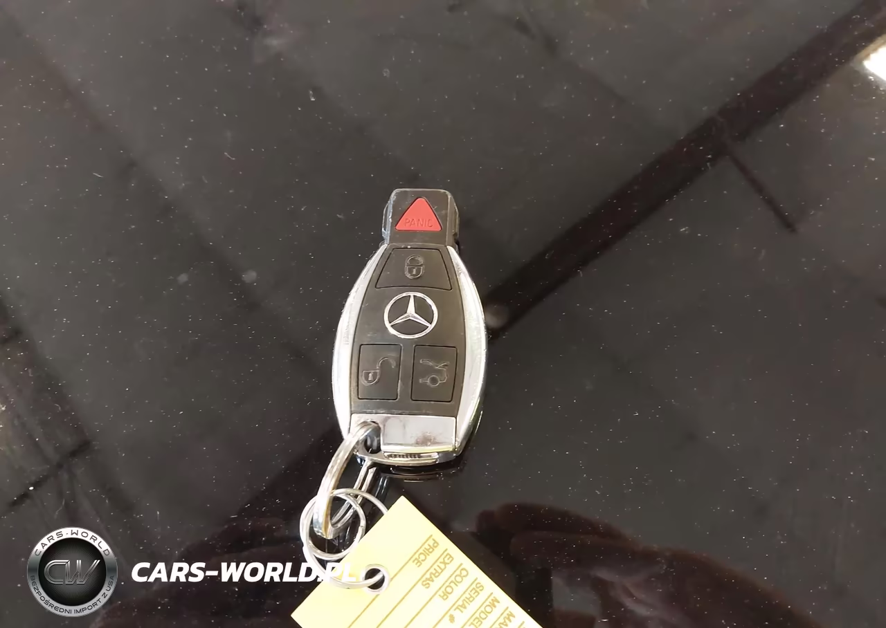 2018 Mercedes-Benz Cla 250 4Matic VIN:WDDSJ4GB7JN593256 - 11