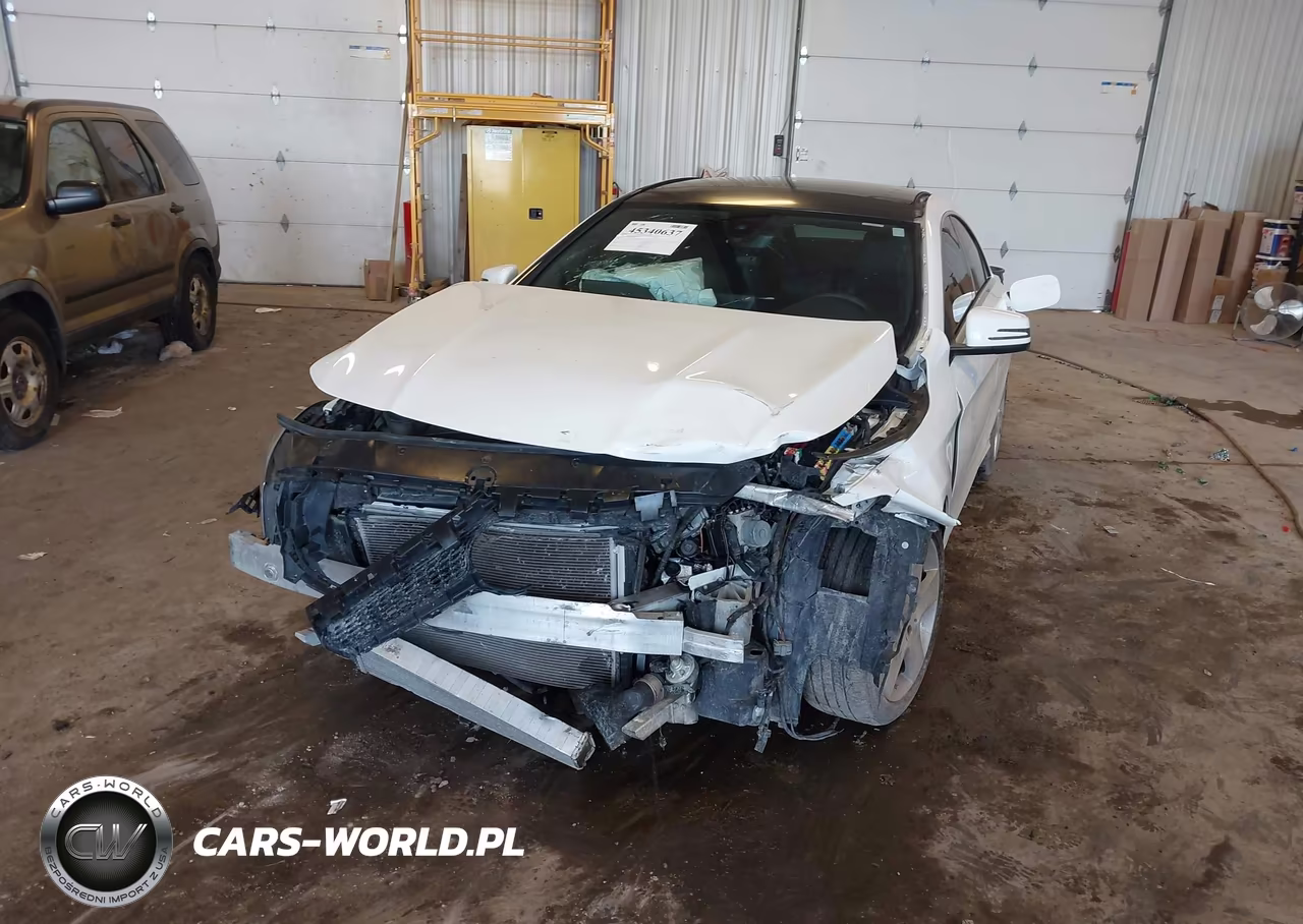 2018 Mercedes-Benz Cla 250 4Matic VIN:WDDSJ4GB7JN593256 - 6
